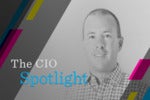 CIO Spotlight: Jon Dack, Celonis