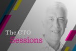 CTO Sessions: Colin Earl, Agiloft