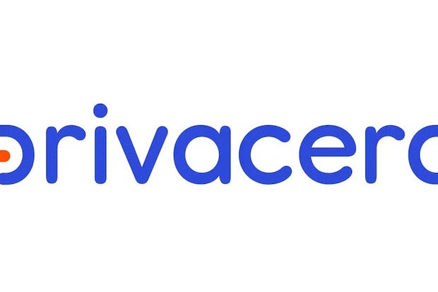 Image: Sponsored by Privacera: Optimize your data security strategy