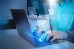 SASE: The Only Way to Improve Network Security Without Added Complexity