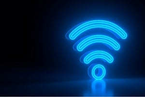 Wi-Fi HaLow: Wireless for the internet of things