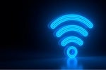 Wi-Fi HaLow: Wireless for the internet of things