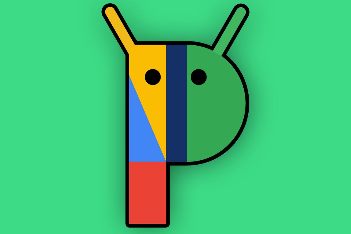 Google Pixel Upgrades