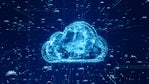 How to Get the Most from Your Intel-Based Instances on Google Cloud