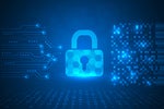 4 Reasons SMBs Should Consider an MSP for Threat Hunting