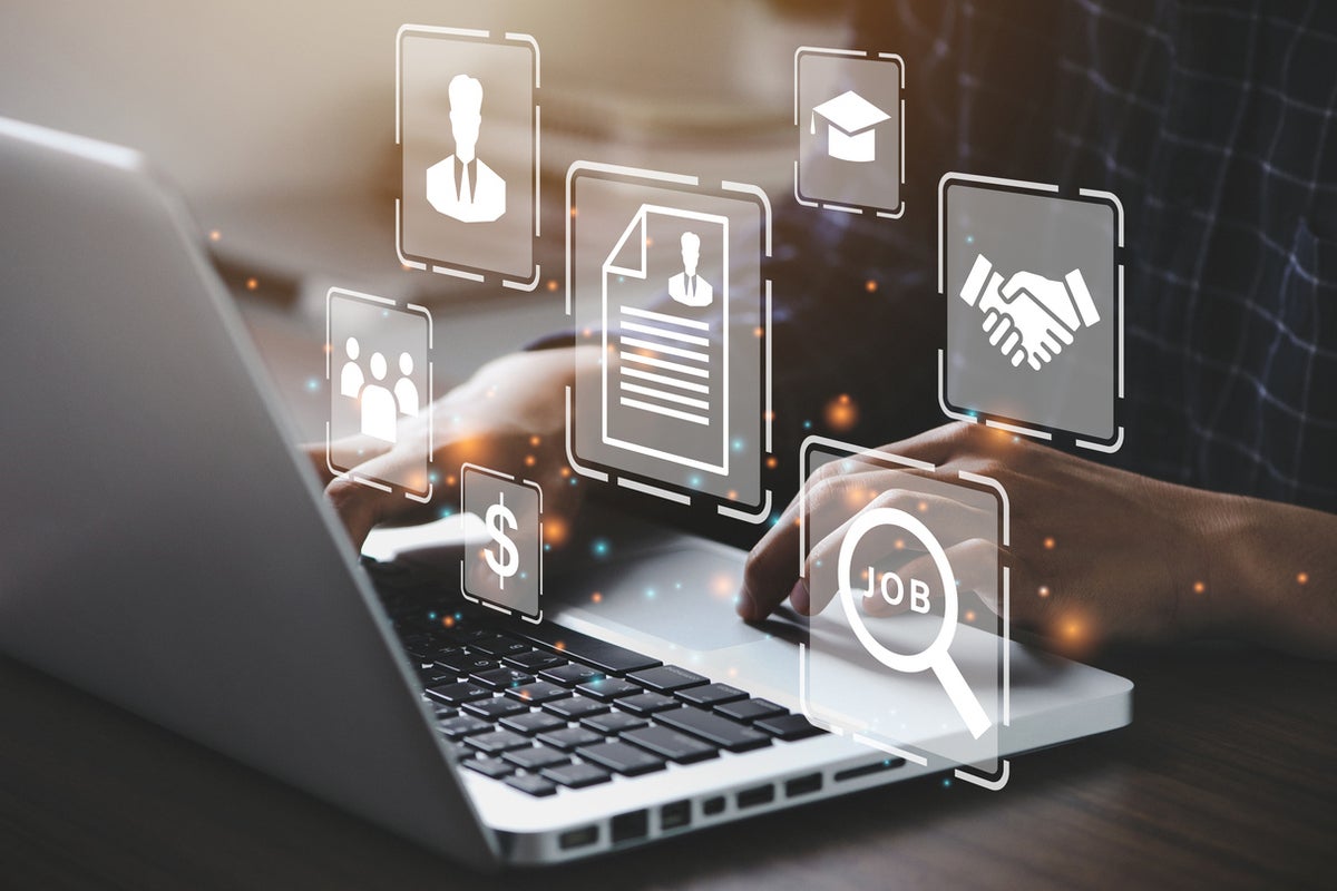 Image: Sponsored by Sophos: Managed Security Services Can Relieve the Cybersecurity Skills Gap
