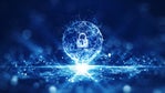 Why to Rely on an MSP for Security — and How to Pick the Right One