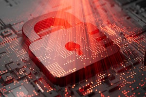Fortinet’s FortiGuard Labs Recaps State of Ransomware Settlements