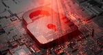 Fortinet’s FortiGuard Labs Recaps State of Ransomware Settlements