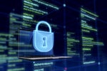 What is Top of Mind for CISOs Right Now