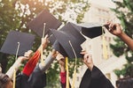 Unlocking Higher Education: AI Improves Student Experience, Institutional Excellence