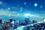 When does SD-WAN make sense?