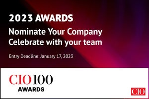 onecms cio100 nom 2023 1200x800