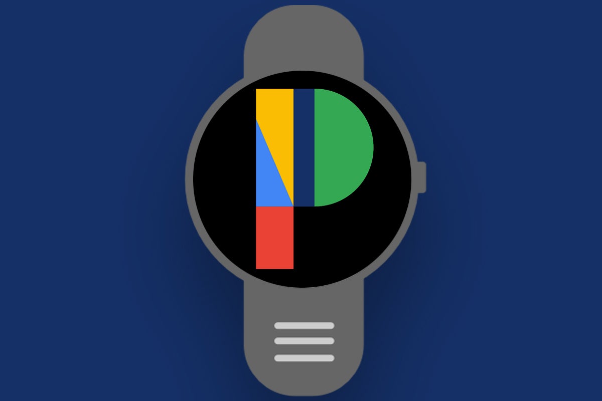 Image: 11 out-of-sight Pixel Watch superpowers