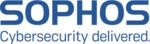 Cybersecurity Delivered