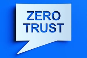 3 ZTNA Myths