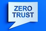 3 ZTNA Myths