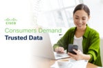 What’s Next in Authentication? Passwordless Security