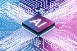 Successful AI Implementations Hinge on Trust