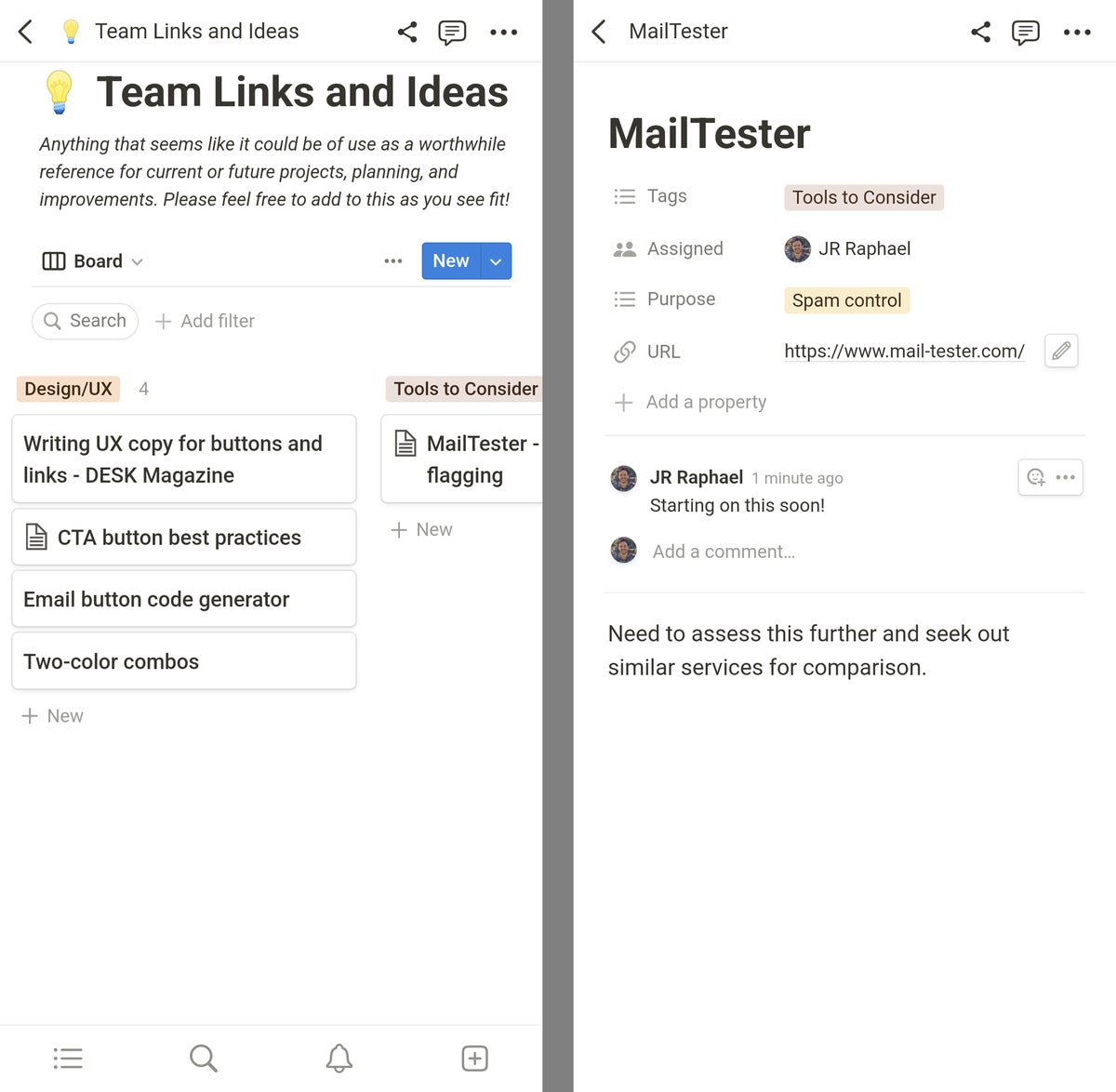 The best Android apps for team collaboration - Renews