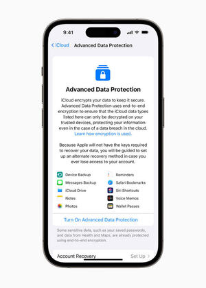 apple advanced security advanced data protection inline.jpg.large
