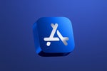 Apple gives developers wider App Store price flexibility