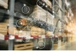 The Next Big Attack Vector: Your Supply Chain