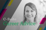 C-suite career advice: Jennifer Lee, Intradiem
