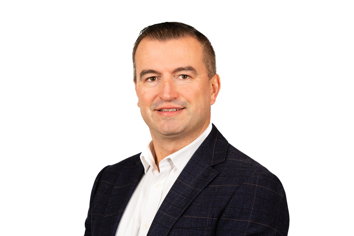 christian toon pinsent masons
