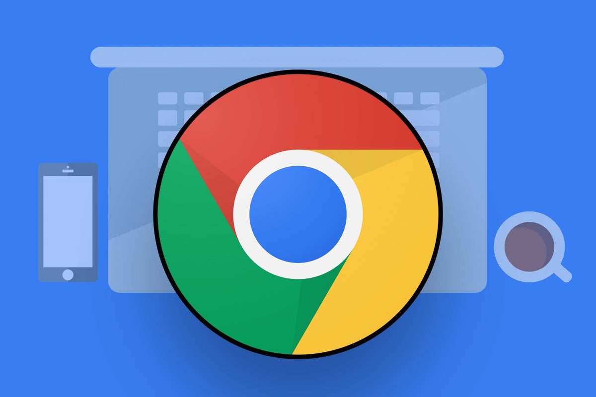 Chromebook tablets need two big ChromeOS changes to be great
