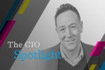 CIO Spotlight: Sean Mack, Wiley