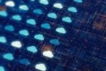 Manufacturer Improves Network Resilience and Enables Multi-Cloud Strategy With Fortinet Secure SD-WAN