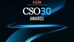 cso30 asean award 100903528 large