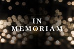 Tech luminaries we lost in 2015