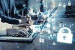 Five Ways to Enhance Your Security Stack Right Now