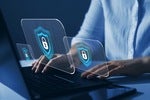 7 Key Considerations Before Purchasing a SASE Solution