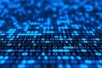 How AI, Automation, and Zero Trust Can Improve Enterprise Networks