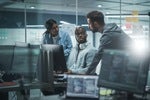 Want to Help Your Analysts? Embrace Automation and Outsourcing.