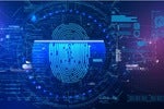 Securing Operational Technology Environments for Critical Infrastructure
