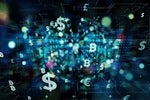 Justifying the Investment in Secure SD-WAN