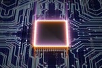 Seize AI-driven Opportunities to Solve Hybrid Work Challenges