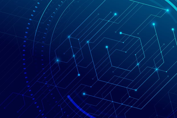 Image: Sponsored by Microsoft Corporation, SAP, and Intel: Innovate at Scale with Collaboration and Integration