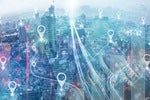 Use ZTNA to Protect Employees Working On-site or Remotely