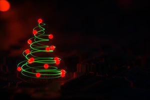 Staying Cyber Safe This Holiday Season with Security Awareness Training