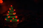Staying Cyber Safe This Holiday Season with Security Awareness Training