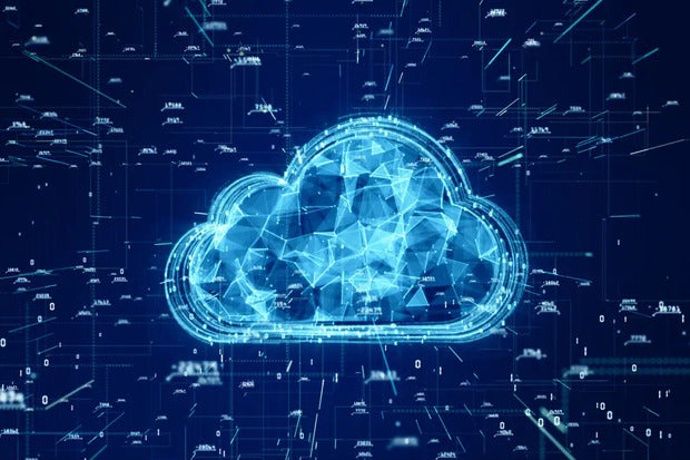 Image: Sponsored by Intel: How to Get the Most from Your Intel-Based Instances on Google Cloud