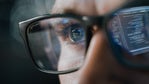 Overcoming the Top Technology, Process, and People Challenges Faced by CISOs