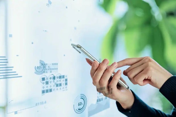 Image: Sponsored by GDT: On-Demand Private Cloud May Be the Solution Youâve Been Looking For