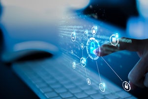 Improving Cyber Hygiene with Multi-Factor Authentication and Cyber Awareness