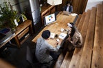 How to Select the Best SASE Solution for Your Hybrid Organization